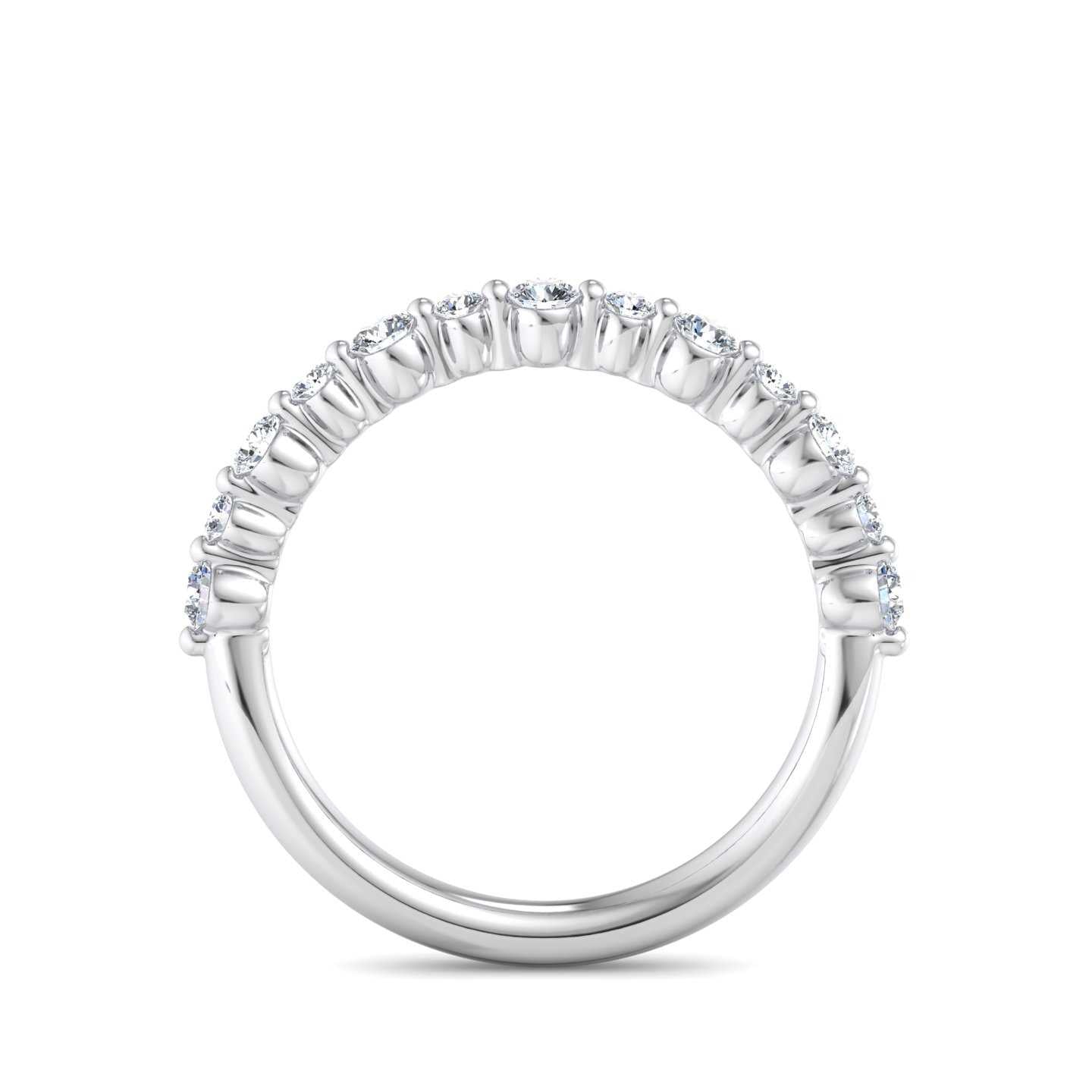 Engagement Matching Band ERMB0568