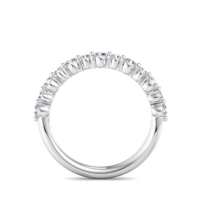 Engagement Matching Band ERMB0568