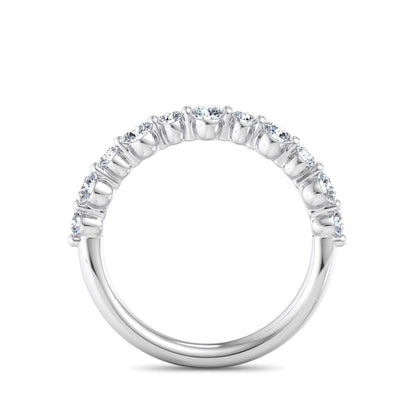 Engagement Matching Band ERMB0569