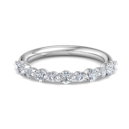 Engagement Matching Band ERMB0569