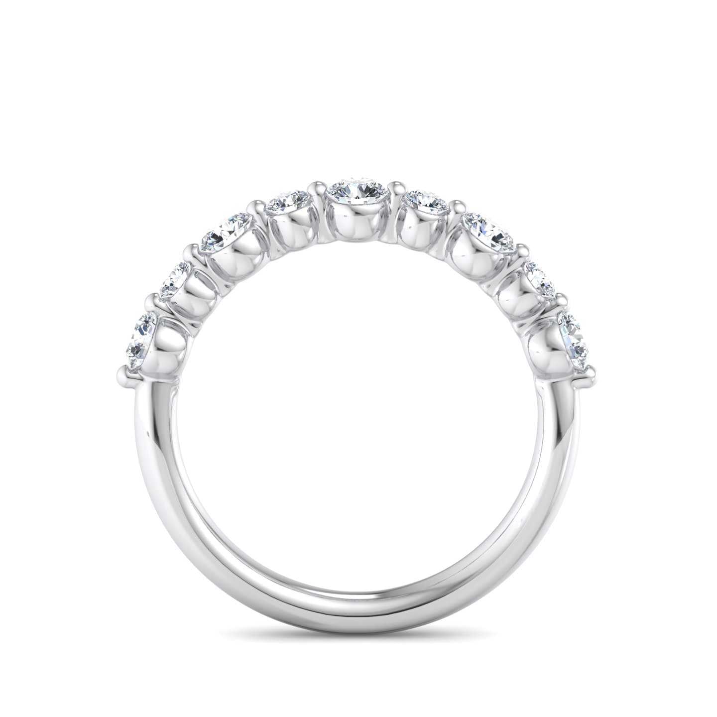 Engagement Matching Band ERMB0570