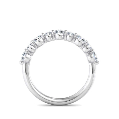 Engagement Matching Band ERMB0570