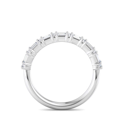 Engagement Matching Band ERMB0571