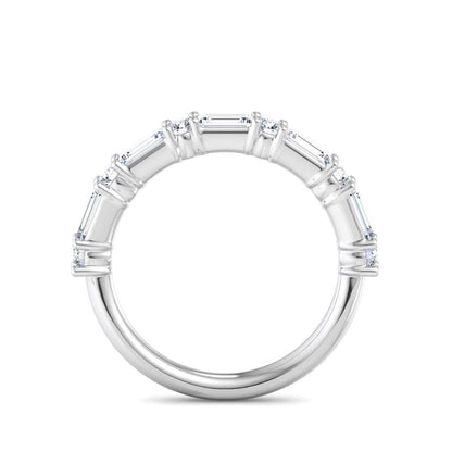 Engagement Matching Band ERMB0573