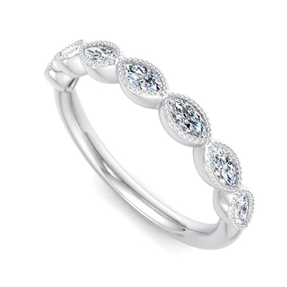 Engagement Matching Band ERMB0576