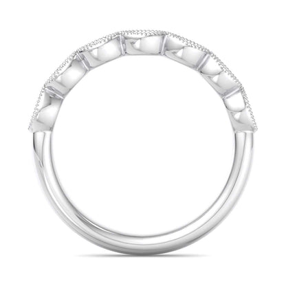 Engagement Matching Band ERMB0576