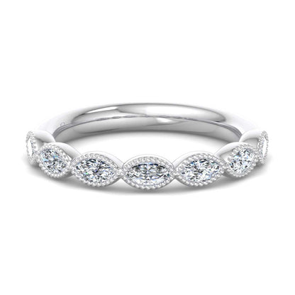 Engagement Matching Band ERMB0577