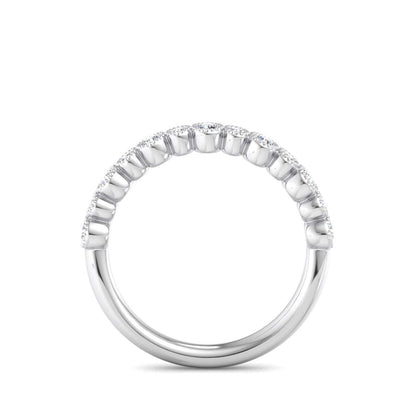 Engagement Matching Band ERMB0578