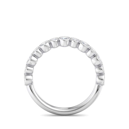 Engagement Matching Band ERMB0579