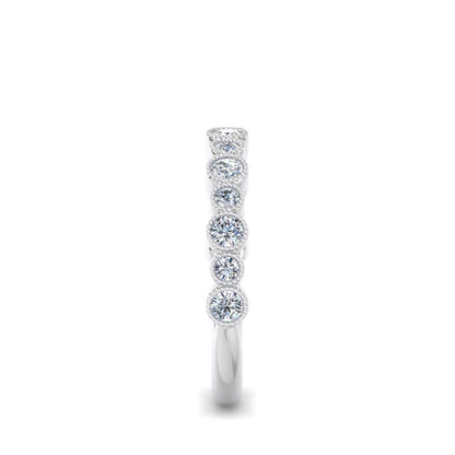 Engagement Matching Band ERMB0579