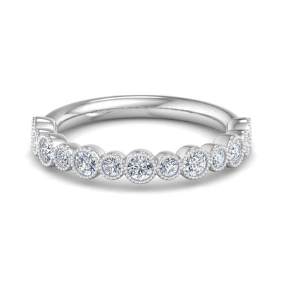 Engagement Matching Band ERMB0579