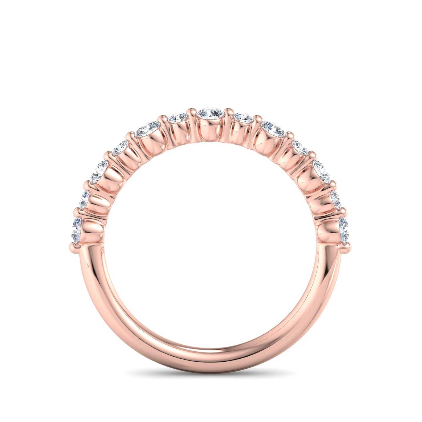 Engagement Matching Band ERMB0568