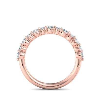 Engagement Matching Band ERMB0568