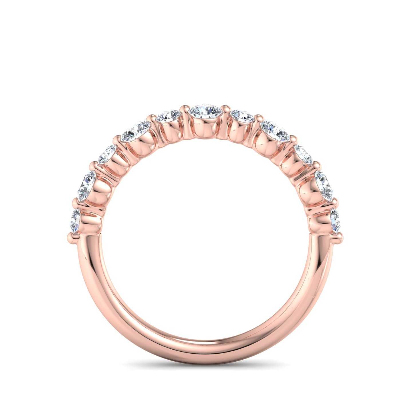 Engagement Matching Band ERMB0569