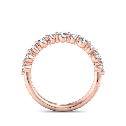 Engagement Matching Band ERMB0569