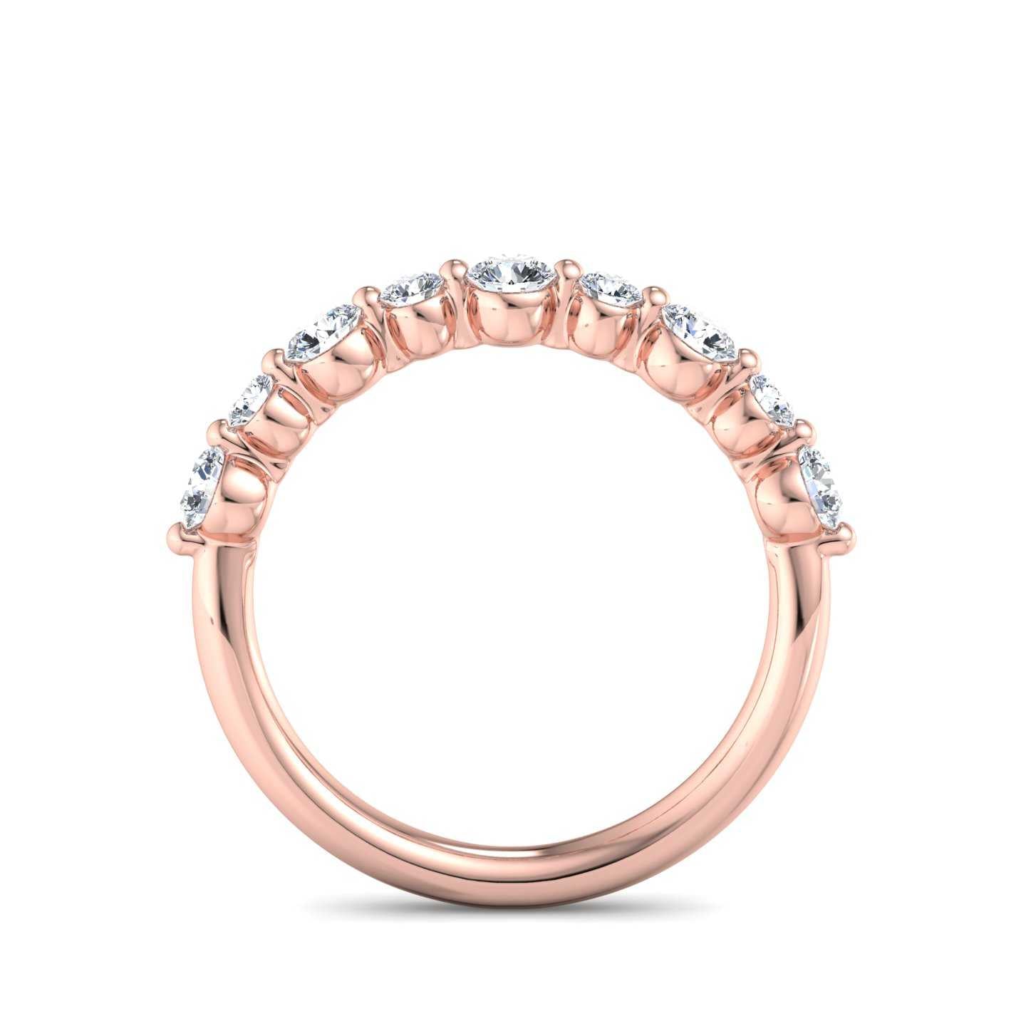 Engagement Matching Band ERMB0570