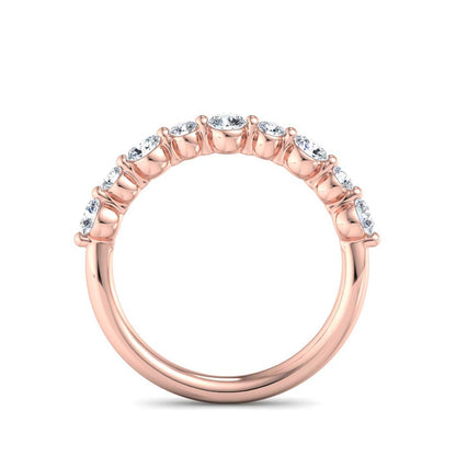 Engagement Matching Band ERMB0570