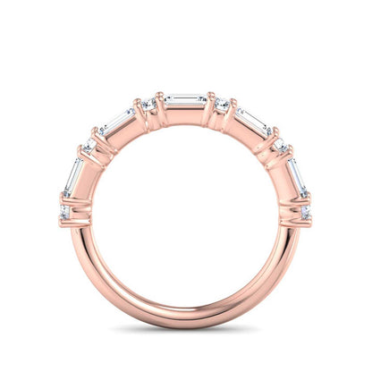 Engagement Matching Band ERMB0573