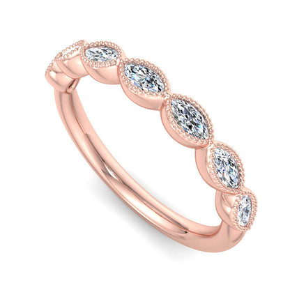 Engagement Matching Band ERMB0576