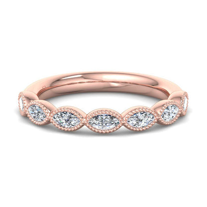 Engagement Matching Band ERMB0577