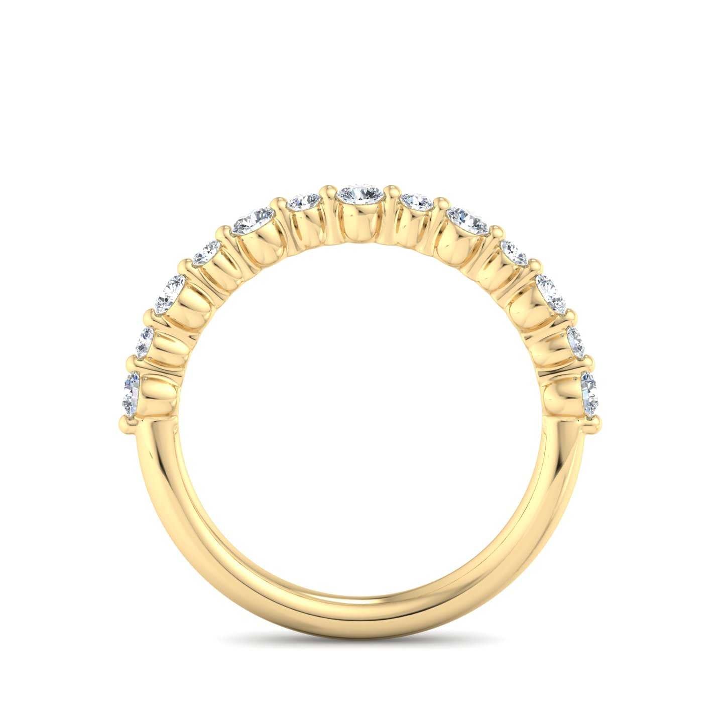 Engagement Matching Band ERMB0568