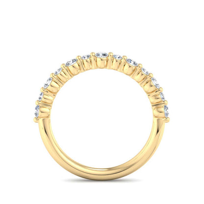 Engagement Matching Band ERMB0568