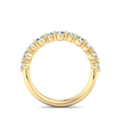 Engagement Matching Band ERMB0569