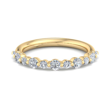 Engagement Matching Band ERMB0569