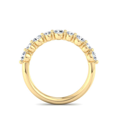 Engagement Matching Band ERMB0570