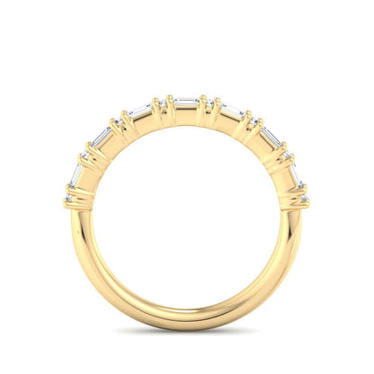 Engagement Matching Band ERMB0571