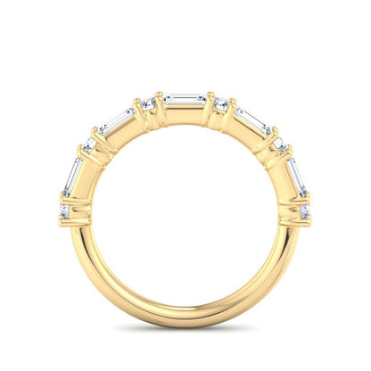 Engagement Matching Band ERMB0573