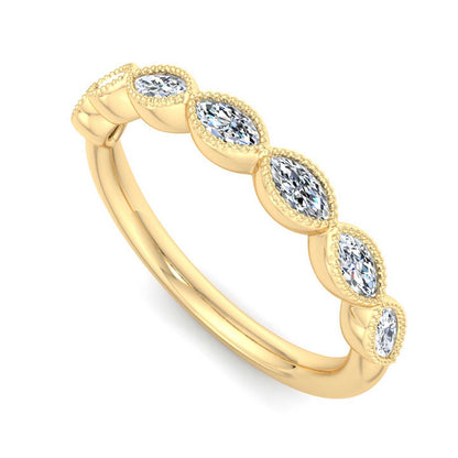 Engagement Matching Band ERMB0576