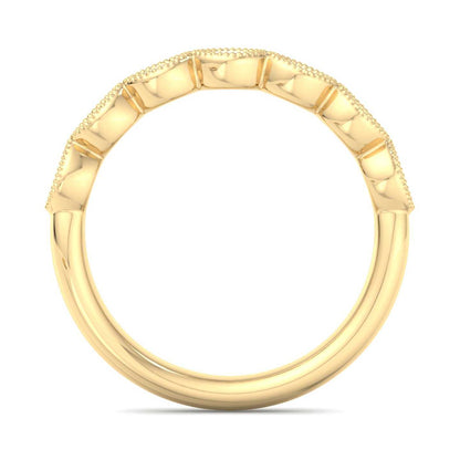 Engagement Matching Band ERMB0576