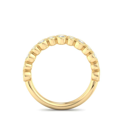 Engagement Matching Band ERMB0579