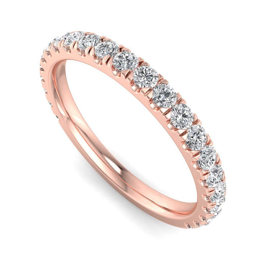 Engagement Matching Band ERMB0467