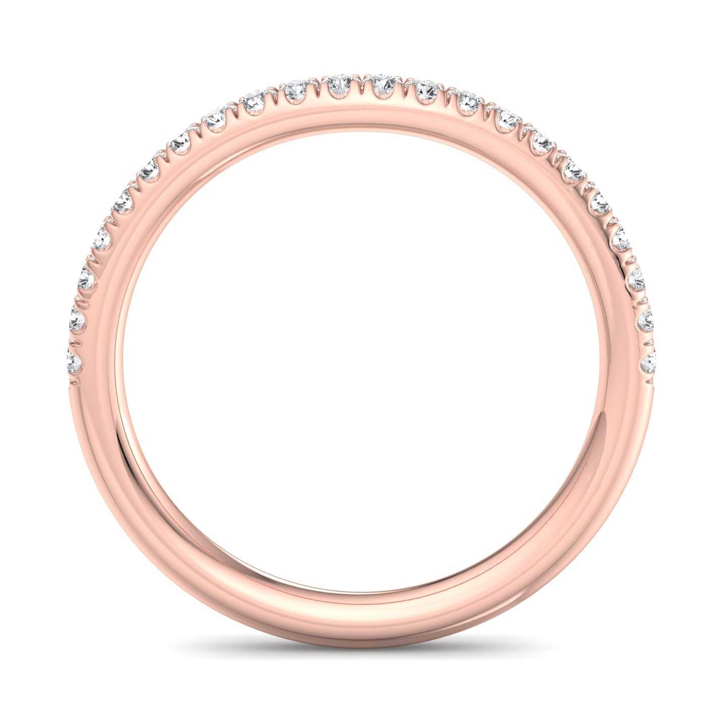 Engagement Matching Band ERMB0531