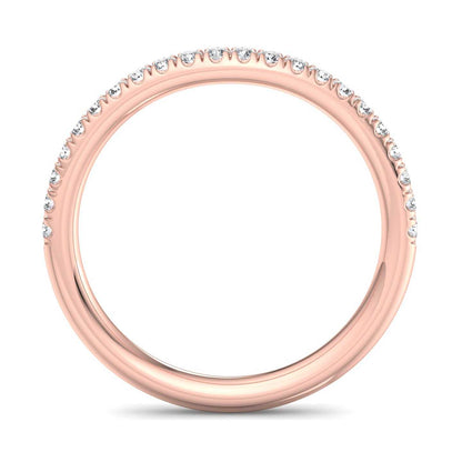 Engagement Matching Band ERMB0531