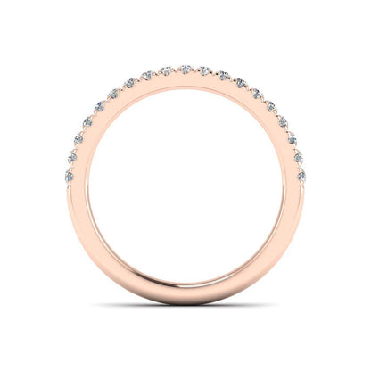 Engagement Matching Band ERMB0531