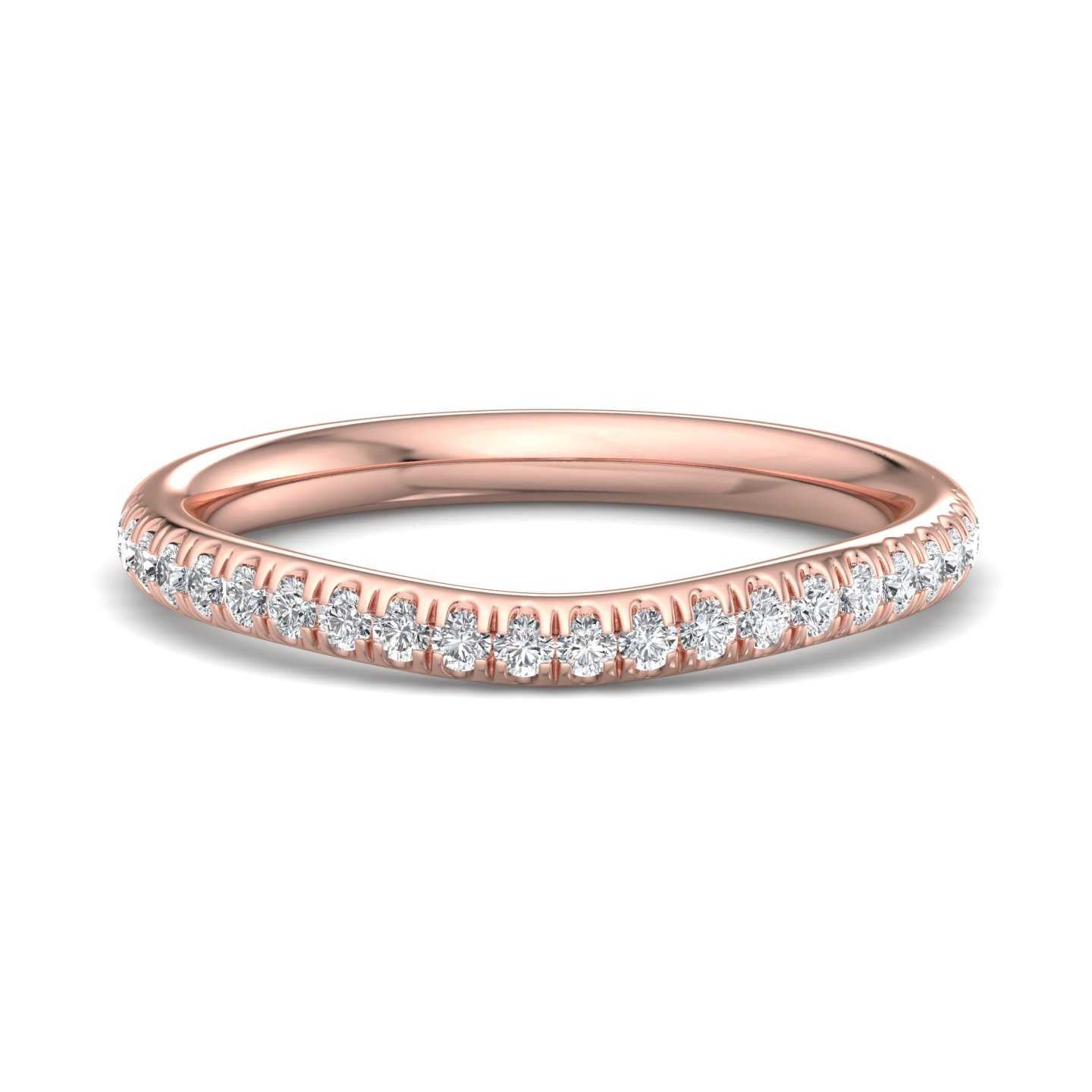 Engagement Matching Band ERMB0531