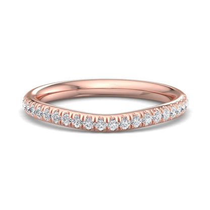 Engagement Matching Band ERMB0531