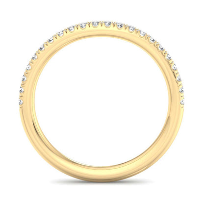 Engagement Matching Band ERMB0531