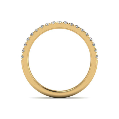 Engagement Matching Band ERMB0531