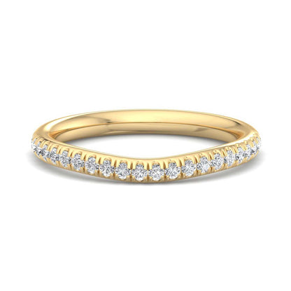 Engagement Matching Band ERMB0531