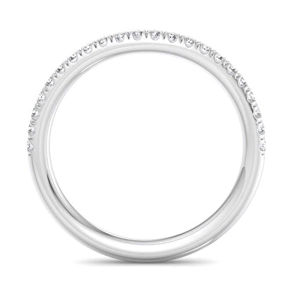 Engagement Matching Band ERMB0531