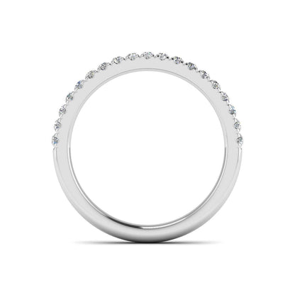 Engagement Matching Band ERMB0531