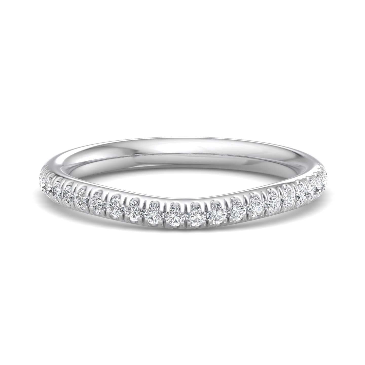 Engagement Matching Band ERMB0531