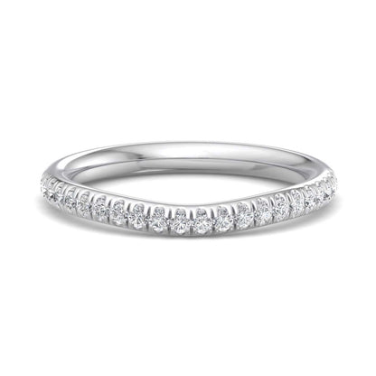 Engagement Matching Band ERMB0531