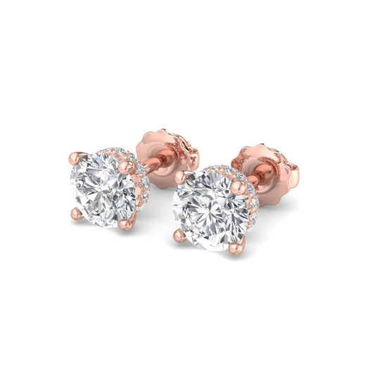 Earring EARHL1139