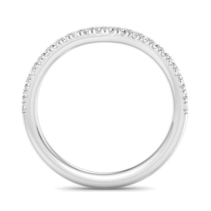 Engagement Matching Band ERMB0468