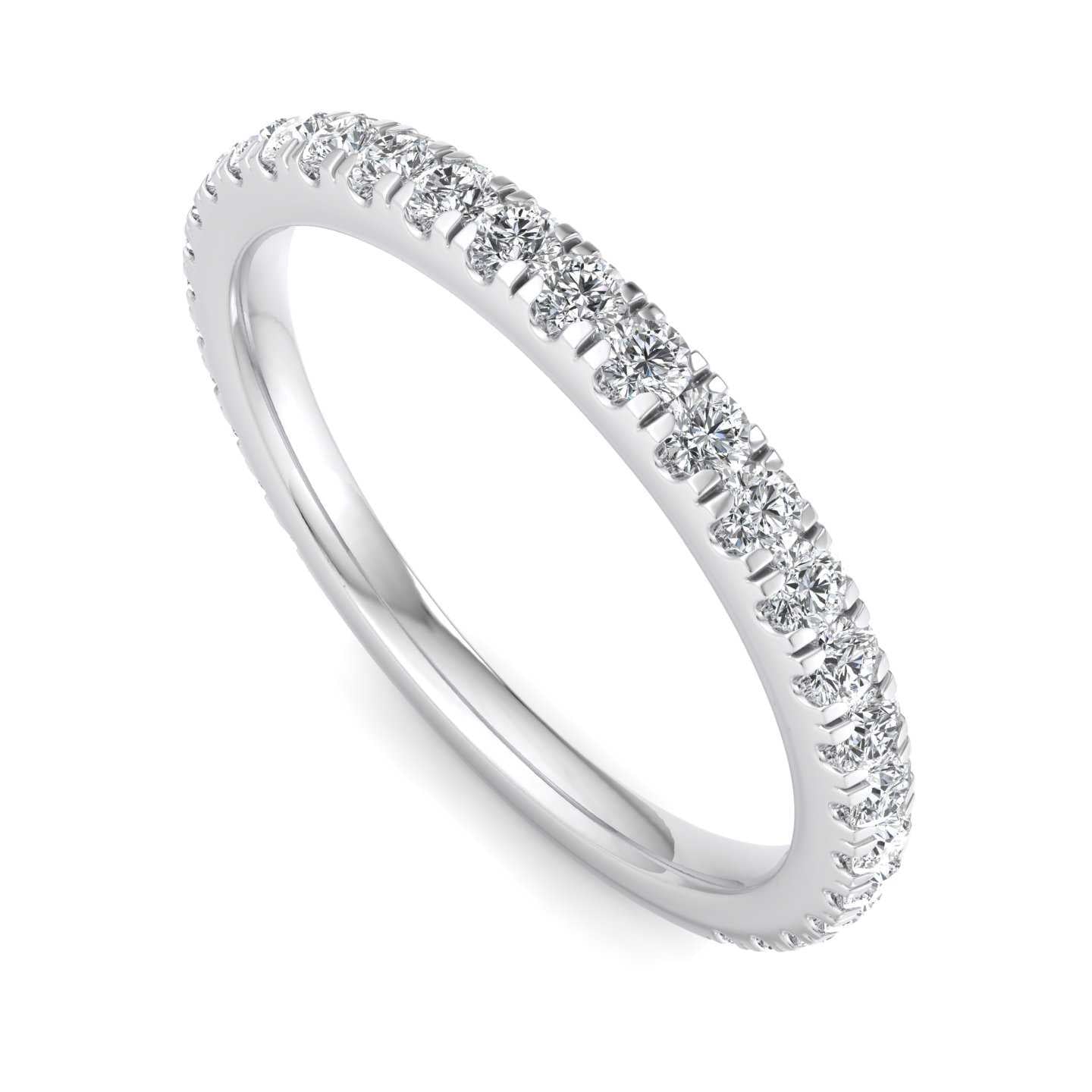 Engagement Matching Band ERMB0470